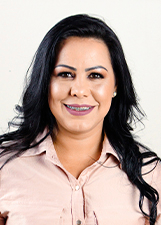 DAIANA APARECIDA DE OLIVEIRA