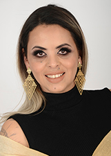 VIVIANE MILANI CALISARIO