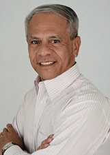 CESAR ALBERTO TAVARES DE OLIVEIRA