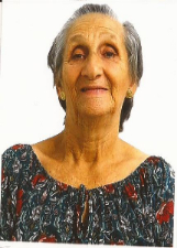 ANA TEREZINHA BRISCHIGLIARI DO PRADO