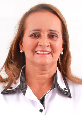 VILMA CASTRO DE OLIVEIRA CORDEIRO