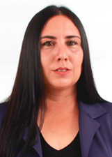 TATIANA DE OLIVEIRA SIMPLICIO