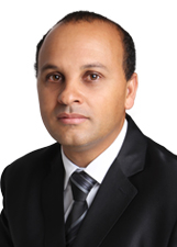 GILMAR BATISTA DE OLIVEIRA
