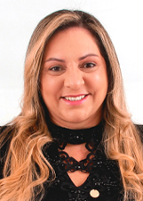 ROGERIA CRISTINA ROSA DA SILVA