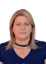 MAURENITA RODRIGUES DOS SANTOS