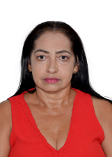 SONIA NOGUEIRA MIRANDA PEREIRA