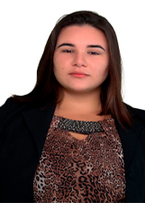 VANESSA APARESIDA ZANELLA COUTINHO