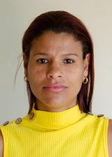JAMAICA SILVA DOS SANTOS