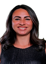 CLERI SILVA FARIAS ULLMANN