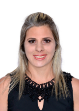 MARIANA NOGUEIRA DE LIMA
