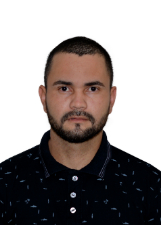 TIAGO FERNANDO MAXIMIANO