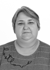 MARIA LUSMIR FERNANDES