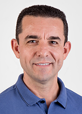 CRISTIANO BATISTA SANTOS