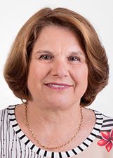 LUZIA CONCEICAO PIERIN