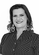 SUZYANE DE MOURA SOUZA DOS SANTOS