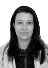 LAUDICEIA CARDOSO GASPERIN