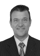 JAIR ANTONIO ZWIRTES