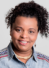 ELIANA APARECIDA PEREIRA XAVIER
