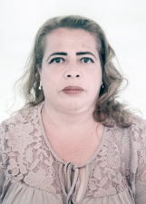 ANGELITA CRISTINA INACIO