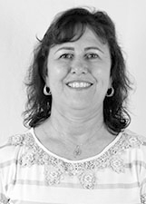 LUCILENE BONATO DE MELO