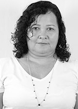 ELIZABETE VIEIRA NEVES