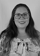 ALINE CASSIA DE OLIVEIRA DOMINGUES