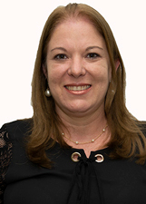SIRLEY DE OLIVEIRA SOARES