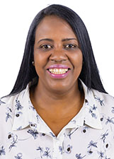 ELIANE REGINA DE MORAES