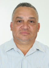 SEBASTIAO CARDOSO DOS SANTOS