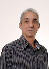 RUBENS ANTONIO VIEIRA