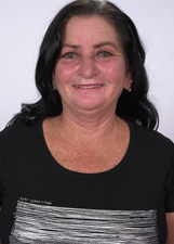 TEREZA DA SILVA BOMBONATO
