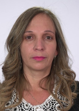 TANIA PIRES DE SOUZA VIANA