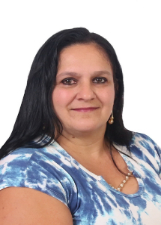 LEILA TERESA DA SILVA