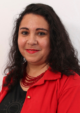 ELIANE APARECIDA KZECZICK LEAL