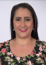 MARTA APARECIDA ARTILES DE SANTANA