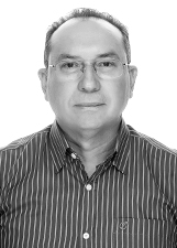 JOAQUIM PEREIRA MONTEIRO