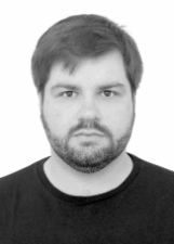 GUSTAVO HENRIQUE BORTHOLAI SIRTOLI