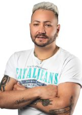 ELCIO ISIDORO BIAJONE