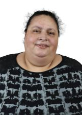 MARILENE SANTOS PINHEIRO