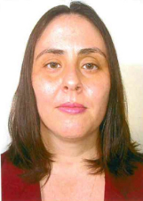 JANAINA ARIANE MOREIRA BERNARDI