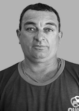 VANDERLEI NOGUEIRA ALVES