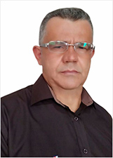 EDIVALDO APARECIDO DIAS