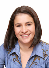 DAIANE FRANCIELI ZAPONI
