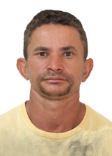 FABIANO GARCIA DE SOUSA