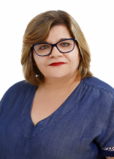 MARIA DE FATIMA VIEL DEMARI