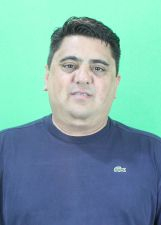 ALESSANDRO GOMES FERREIRA LOPES