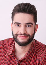 PEDRO HENRIQUE JASTRENSKI TAVARES