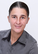 ROSANA ALVES DE OLIVEIRA
