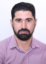 ROGERIO PEREIRA MENDES