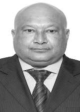 FRANCISCO MARIANO BELO